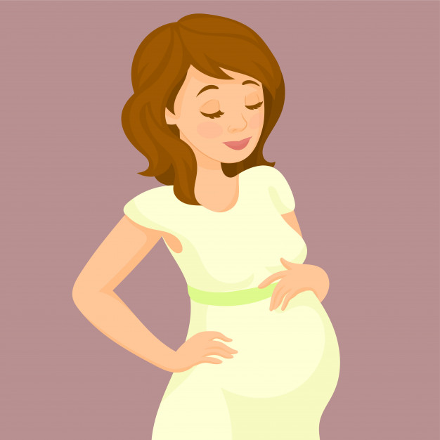 Coronavirus y embarazo:  qué debes saber para evitar el contagio